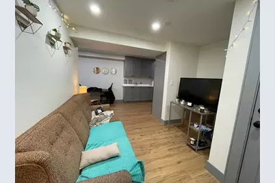 41 Long Ave #B2, Boston, MA 02134 - Photo 5