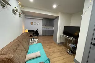 41 Long Ave, Boston, MA 02134 - Photo 5