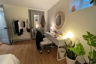 41 Long Ave, Boston, MA 02134 - Photo 9