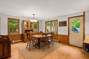 25 Main St, Carver, MA 02330 - Photo 7