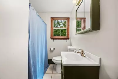 25 Main St, Carver, MA 02330 - Photo 17