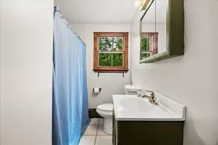 25 Main St, Carver, MA 02330 - Photo 17