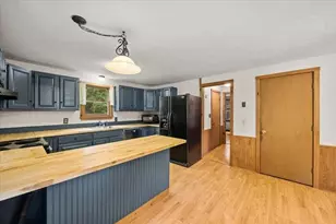 25 Main St, Carver, MA 02330 - Photo 3