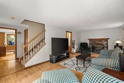 25 Main St, Carver, MA 02330 - Photo 11
