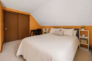 25 Main St, Carver, MA 02330 - Photo 15