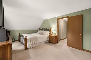 25 Main St, Carver, MA 02330 - Photo 13