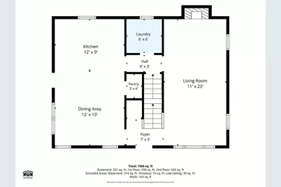 25 Main St, Carver, MA 02330 - Photo 23