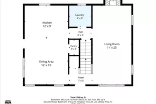 25 Main St, Carver, MA 02330 - Photo 23