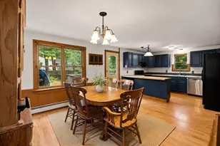 25 Main St, Carver, MA 02330 - Photo 5