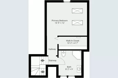 10 Highland St, Peabody, MA 01960 - Photo 41