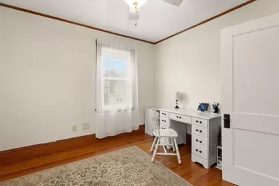 10 Highland St, Peabody, MA 01960 - Photo 25