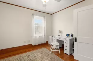 10 Highland St, Peabody, MA 01960 - Photo 25