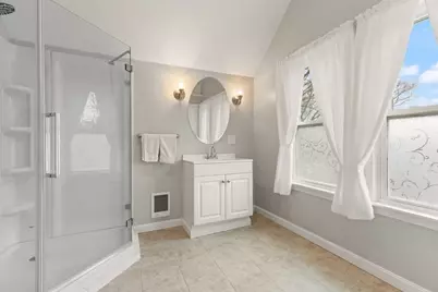 10 Highland St, Peabody, MA 01960 - Photo 33