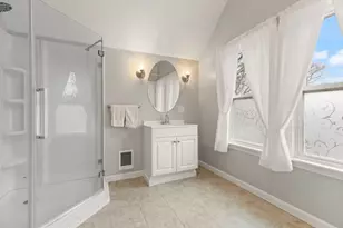 10 Highland St, Peabody, MA 01960 - Photo 33