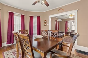 10 Highland St, Peabody, MA 01960 - Photo 11