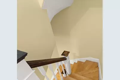 10 Highland St, Peabody, MA 01960 - Photo 21