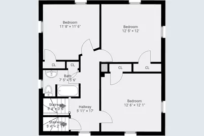 10 Highland St, Peabody, MA 01960 - Photo 41