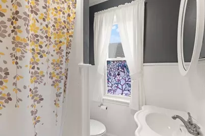 10 Highland St, Peabody, MA 01960 - Photo 27
