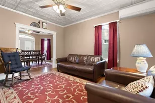 10 Highland St, Peabody, MA 01960 - Photo 7