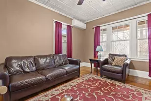 10 Highland St, Peabody, MA 01960 - Photo 9