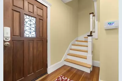 10 Highland St, Peabody, MA 01960 - Photo 5