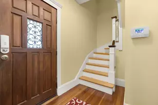 10 Highland St, Peabody, MA 01960 - Photo 5