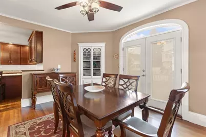 10 Highland St, Peabody, MA 01960 - Photo 13