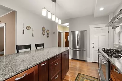 10 Highland St, Peabody, MA 01960 - Photo 19
