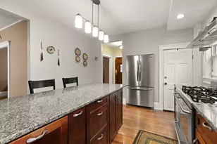 10 Highland St, Peabody, MA 01960 - Photo 19