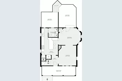10 Highland St, Peabody, MA 01960 - Photo 39
