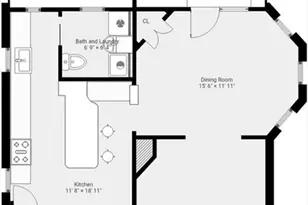 10 Highland St, Peabody, MA 01960 - Photo 39
