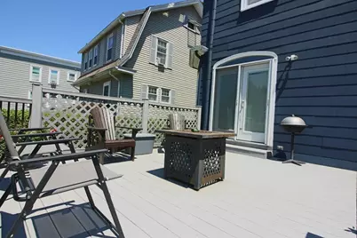 10 Highland St, Peabody, MA 01960 - Photo 37
