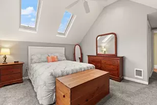 10 Highland St, Peabody, MA 01960 - Photo 29