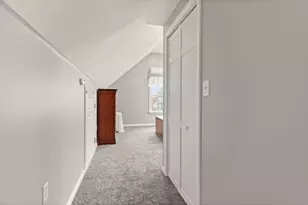 10 Highland St, Peabody, MA 01960 - Photo 31