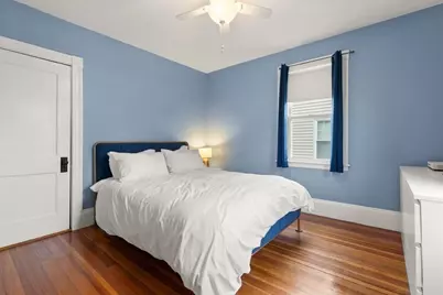 10 Highland St, Peabody, MA 01960 - Photo 23