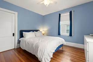 10 Highland St, Peabody, MA 01960 - Photo 23