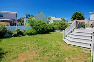 10 Highland St, Peabody, MA 01960 - Photo 35
