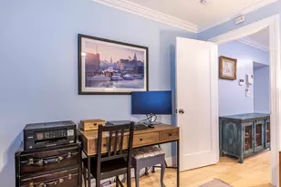 52 Cooper St, Boston, MA 02113 - Photo 11
