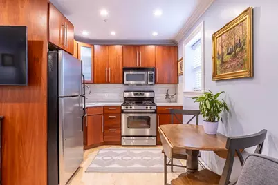 52 Cooper St. #2, Boston, MA 02113 - Photo 3