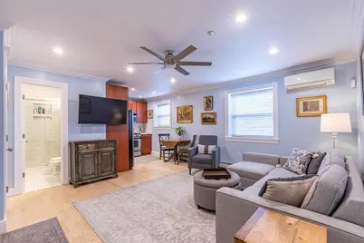 52 Cooper St. #2, Boston, MA 02113 - Photo 1