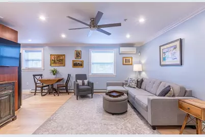 52 Cooper St. #2, Boston, MA 02113 - Photo 5