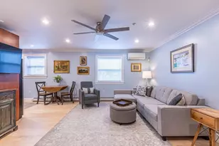 52 Cooper St, Boston, MA 02113 - Photo 5