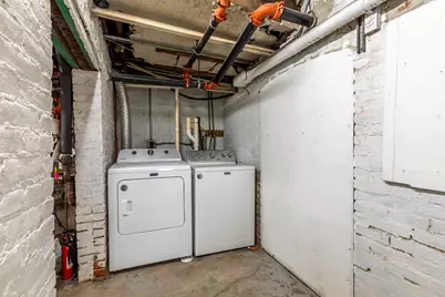 52 Cooper St. #2, Boston, MA 02113 - Photo 13
