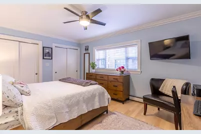52 Cooper St. #2, Boston, MA 02113 - Photo 7
