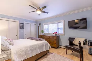 52 Cooper St, Boston, MA 02113 - Photo 7