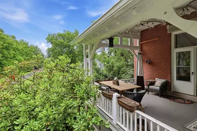 1 Florence St #2, Northampton, MA 01053 - Photo 7