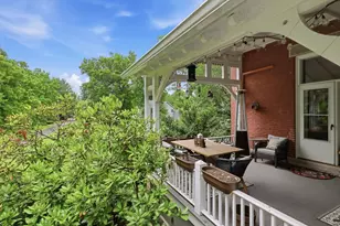 1 Florence St, Northampton, MA 01053 - Photo 7