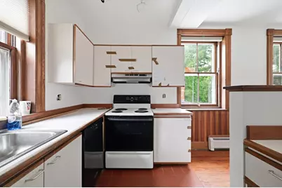 1 Florence St #2, Northampton, MA 01053 - Photo 25