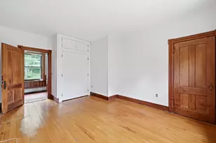 1 Florence St, Northampton, MA 01053 - Photo 35