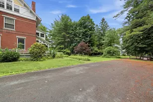 1 Florence St, Northampton, MA 01053 - Photo 3
